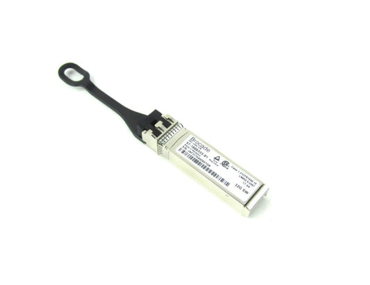 Brocade 57-1000333-01 32GB SW SFP GBIC