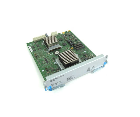 HP J9051A ProCurve Wireless Edge Service Module