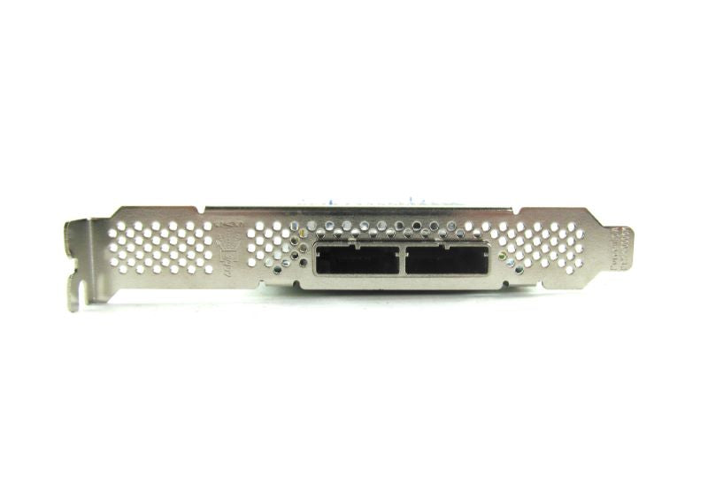 IBM 00AE811 Serverraid M5120 SAS/SATA Controller