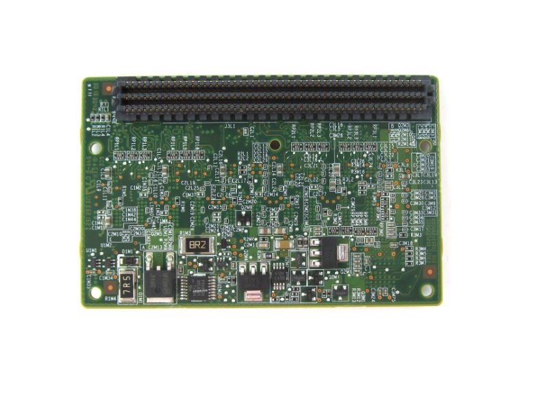 IBM 47C8665 ServerRaid M5200 2GB Flash/Raids