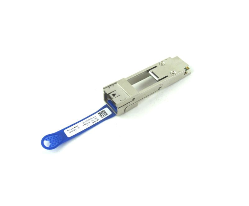 IBM 90Y3844 QSA To SFP+ Adapter