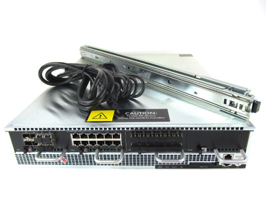 HP JC872A Tipping Point 7500NX