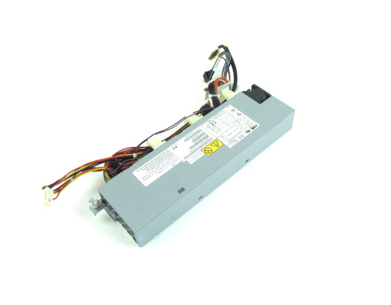 IBM 00Y7440 Lenovo 300W AC Power Supply
