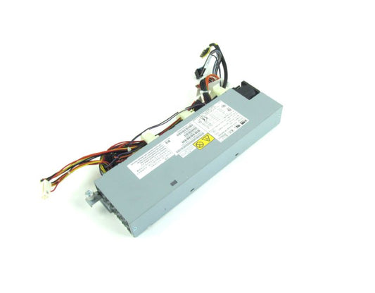 IBM 00Y7440 Lenovo 300W AC Power Supply
