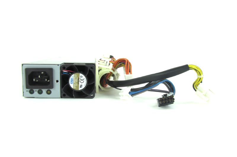 IBM 00Y7440 Lenovo 300W AC Power Supply