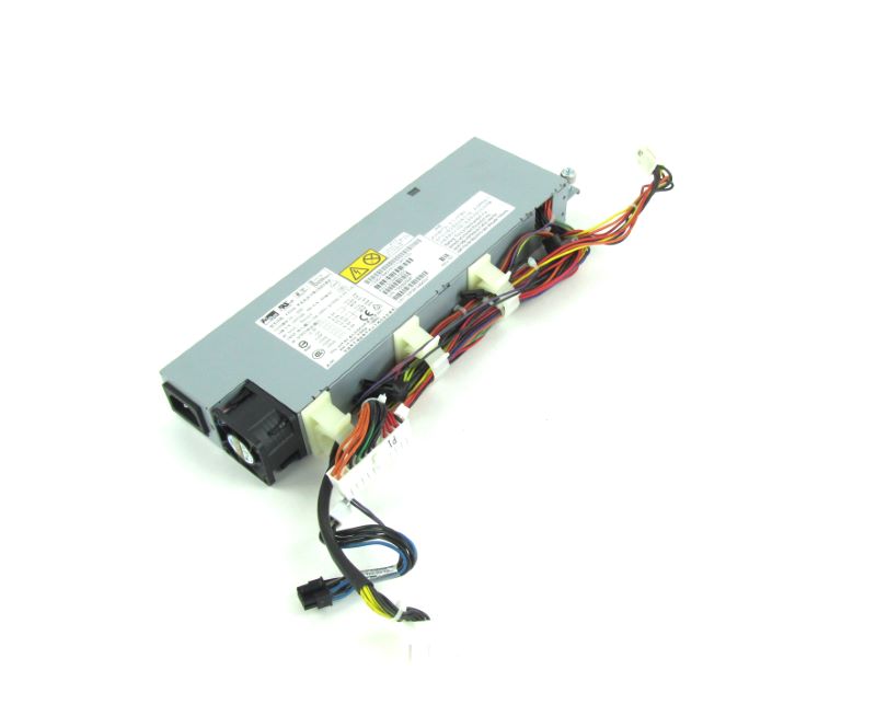 IBM 00Y7440 Lenovo 300W AC Power Supply