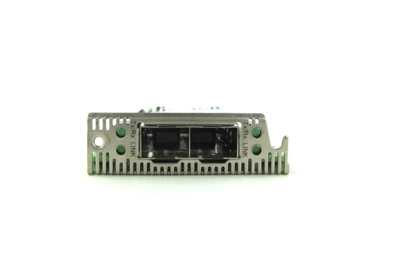 IBM 44T1362 Broadcom NetXtreme 2x10 GbE SFP+ Mezz Adapter