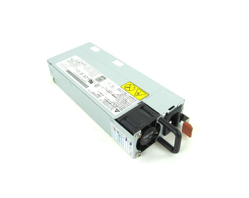 IBM 69Y5871 750W HE Power Supply