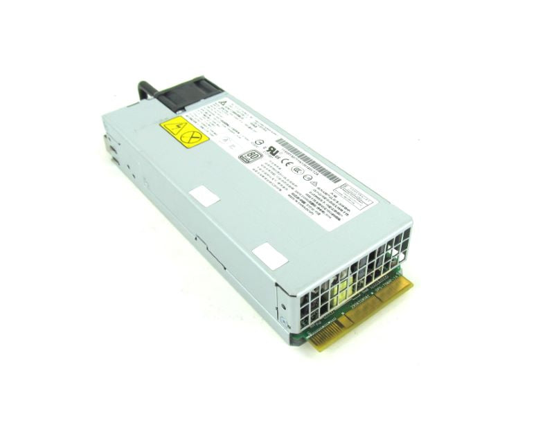 IBM 69Y5871 750W HE Power Supply