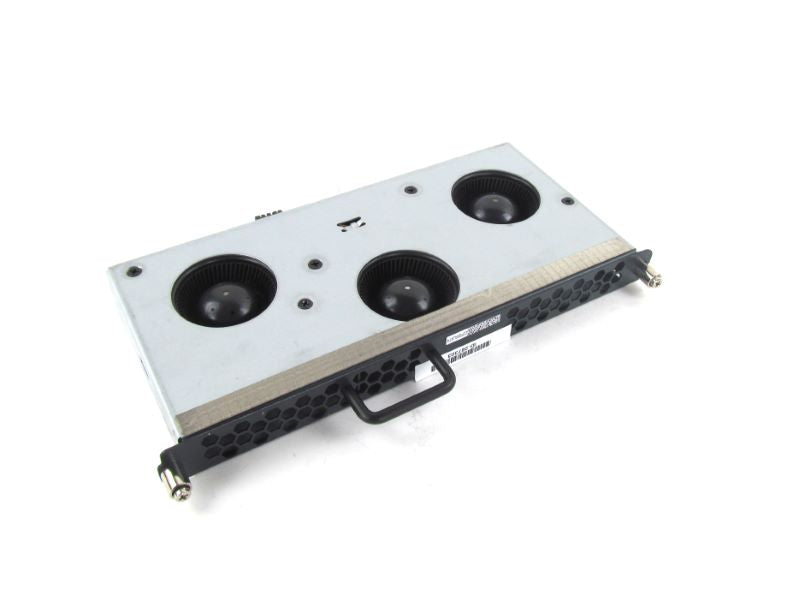 JUNIPER EX4200-FANTRAY 4200 Series Fan Tray