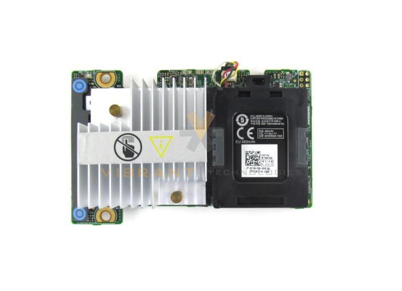 HP 683253-001 HPE 2U 3PAR Rail Kit