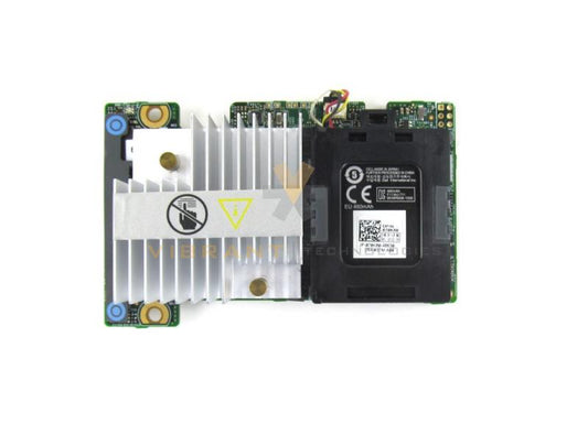 HP 683253-001 HPE 2U 3PAR Rail Kit