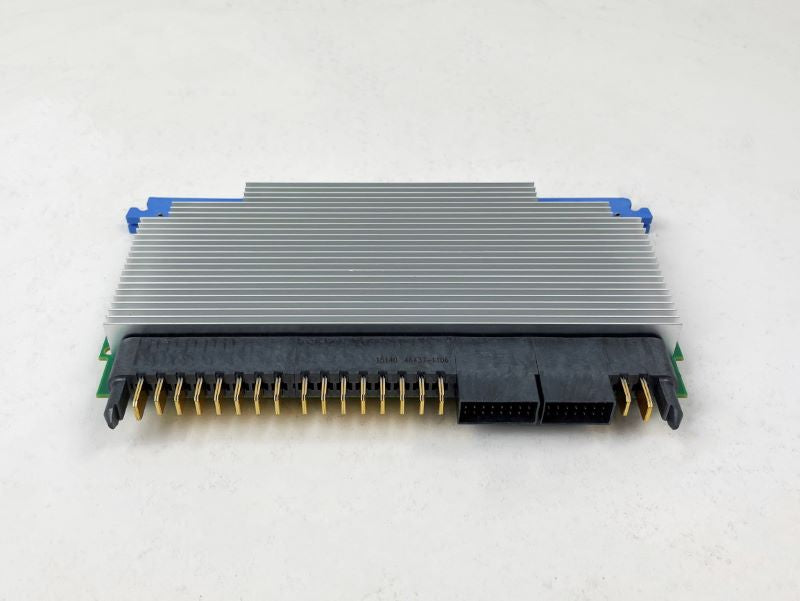 IBM 00RR722 PROCESSOR VRM 4 PROC SYS