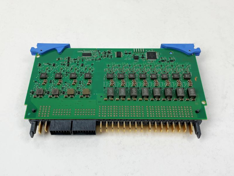 IBM 00RR722 PROCESSOR VRM 4 PROC SYS
