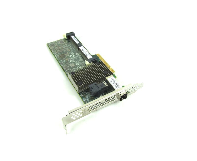 HP 842475-001 HPE PCA 4E/4I Without Encryption