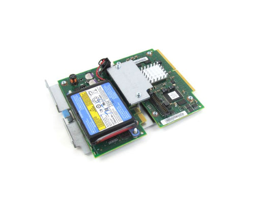 IBM 74Y3292 RAID and CACHE Storage Controller