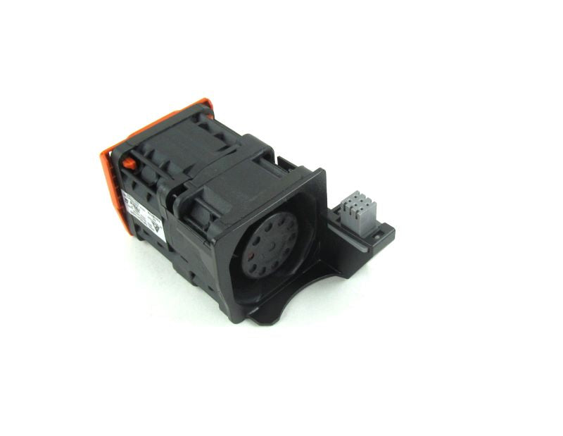 Dell TGC4J PowerEdge R630 10 Bay Memory Cooling Fan