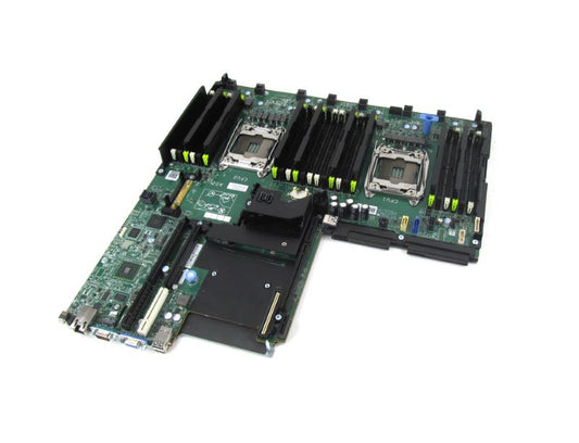 Dell 86D43 R630 Server System Board V3