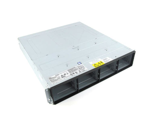 IBM 2078-12E V5000 LFF Expansion