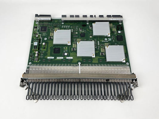 Brocade FC8-64 Blade