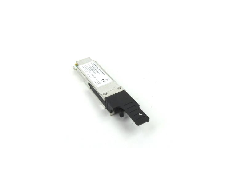 Sun 135-1204 (X2124A-N) 10Gbs QDR InfiniBand/40Gb/Secr QSFP Trnsvr