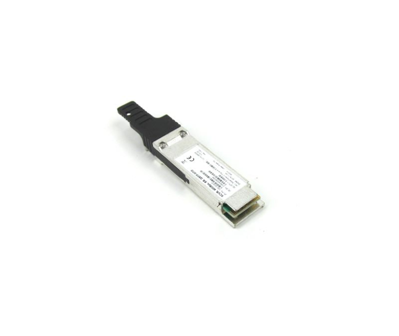 Sun 135-1204 (X2124A-N) 10Gbs QDR InfiniBand/40Gb/Secr QSFP Trnsvr