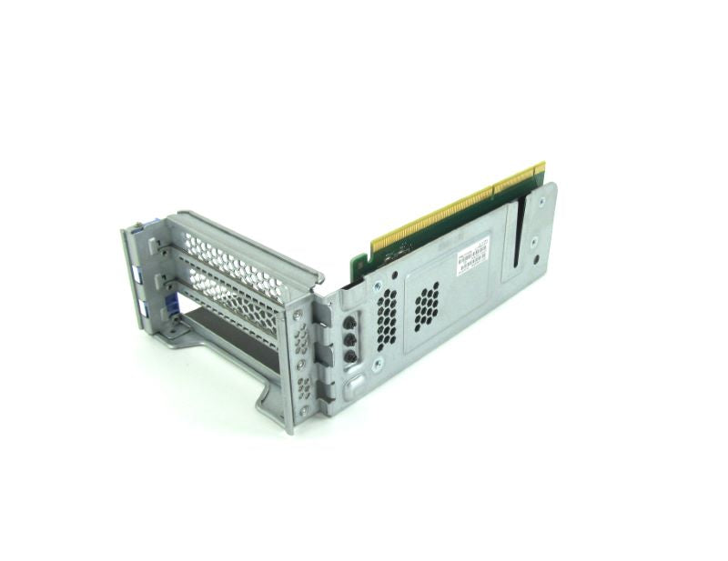 IBM 00FK630 PCIE Riser (RX PCIE 1ML2)