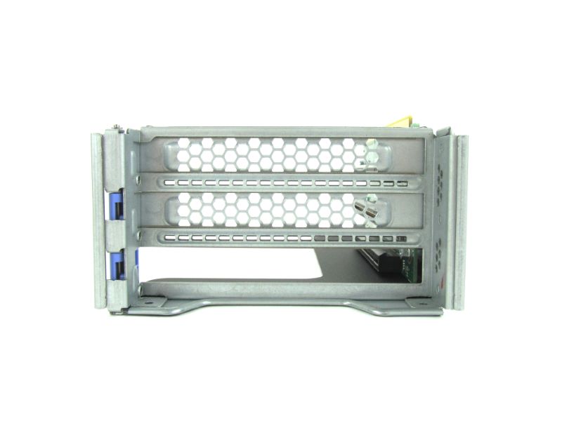 IBM 00FK630 PCIE Riser (RX PCIE 1ML2)