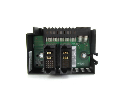 IBM 00FK636 Server Power Paddle Module