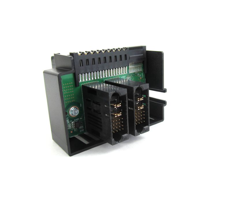 IBM 00FK636 Server Power Paddle Module