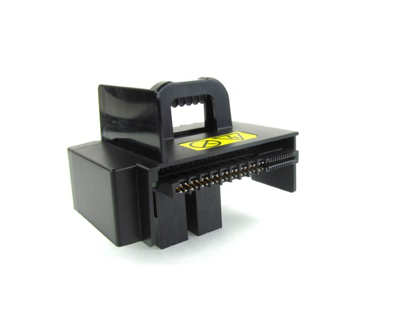 IBM 00FK636 Server Power Paddle Module