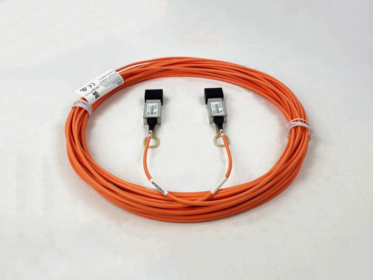 IBM ECC9 Active Optical Cable Pair 20M
