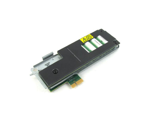 IBM 00FX262 Backup Power Module Card For EL3W