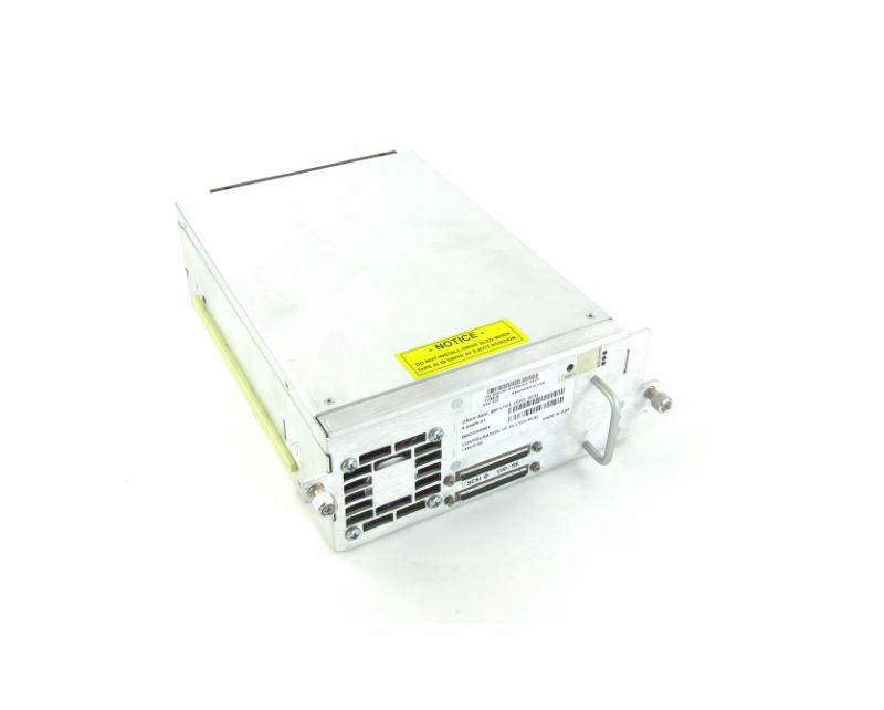 Dell 8-00409-01 ML6000 LTO3/SCSI Tape Drive