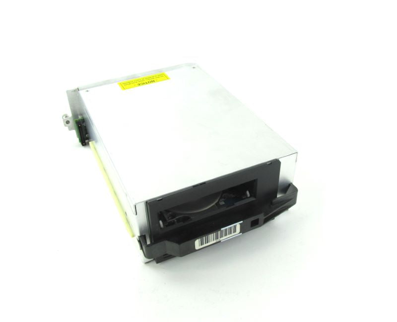 Dell 8-00409-01 ML6000 LTO3/SCSI Tape Drive