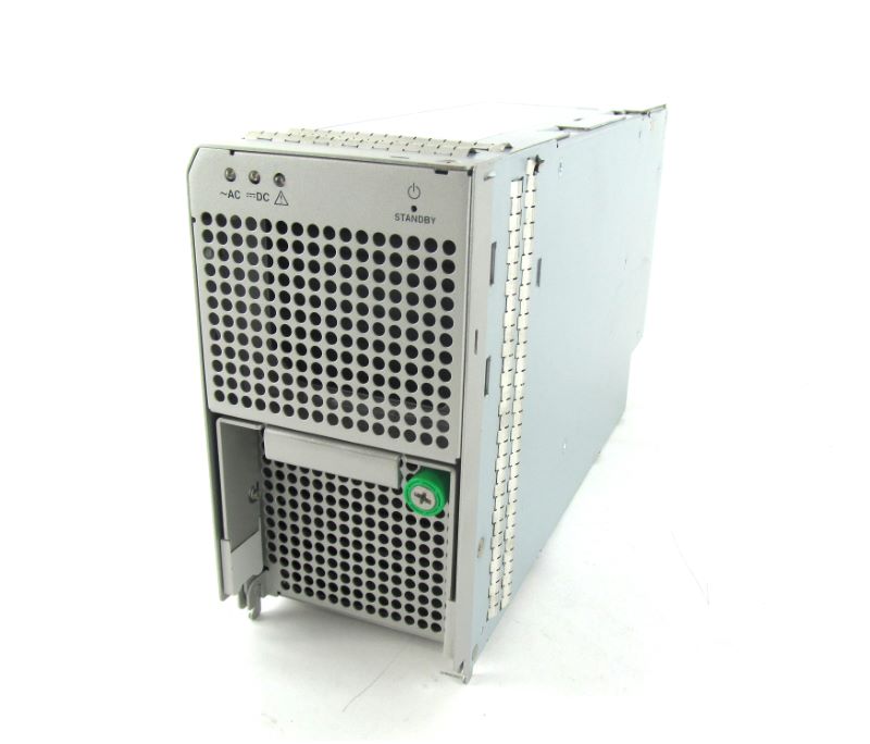 Oracle 7047619 2100W M4000/M5000 Power Supply (Astec AA23990)