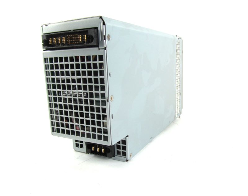 Oracle 7047619 2100W M4000/M5000 Power Supply (Astec AA23990)