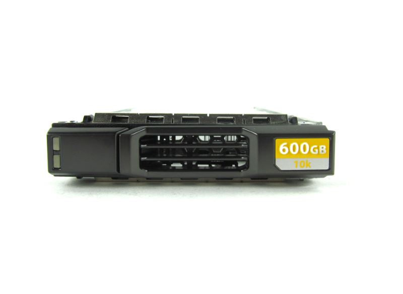 Compellent TCGGM-CML 600GB 6GBPS 10K 3.5" (SC220)