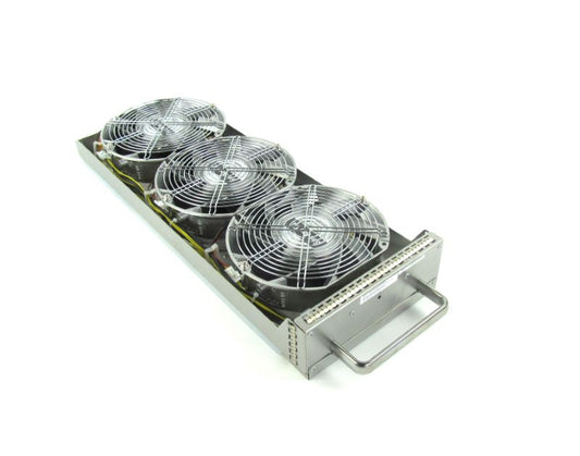 SUN 371-2237 3-Fan Fan Assembly, FAN_A M8000/M9000