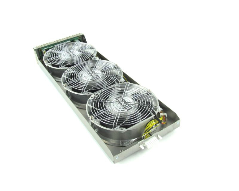 SUN 371-2237 3-Fan Fan Assembly, FAN_A M8000/M9000