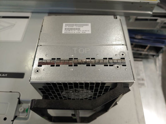 Sun 371-4579 Fan Assembly (X4800/X2-8)