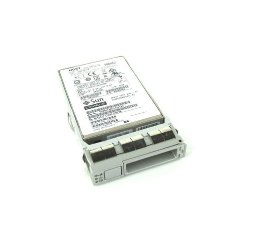 Oracle 7097377 (7104204) 1.6TB SAS-3 2.5" SSD HDD