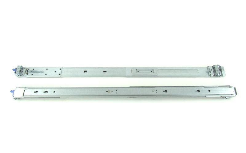IBM 00AL346 X3250M5 RAIL KIT