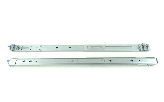 IBM 00AL346 X3250M5 RAIL KIT