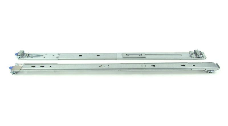 IBM 00AL346 X3250M5 RAIL KIT