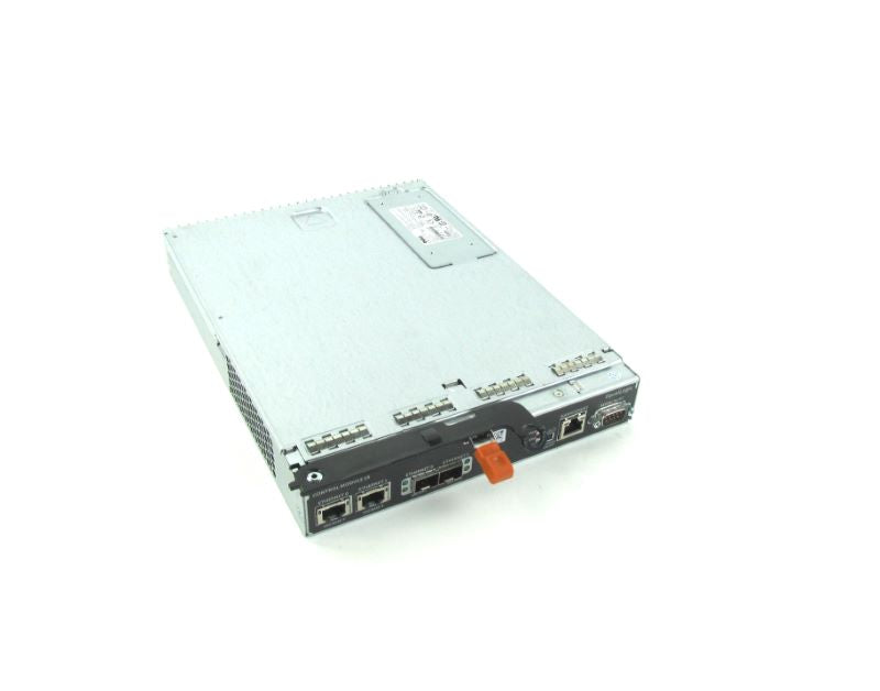 Equallogic DCY2N Type 15 Controller Module