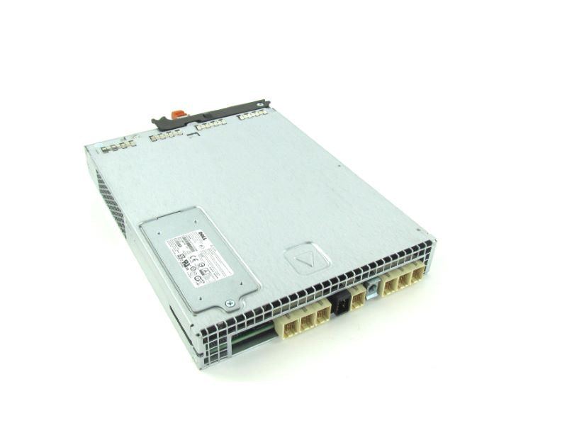 Equallogic DCY2N Type 15 Controller Module