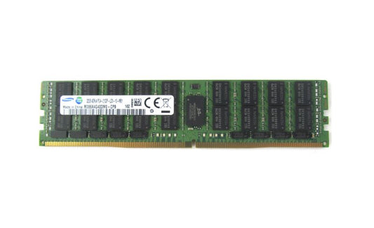 Dell M386A4G40DM0-CPB-Dell 32GB 4Rx4 PC4-2133P Memory