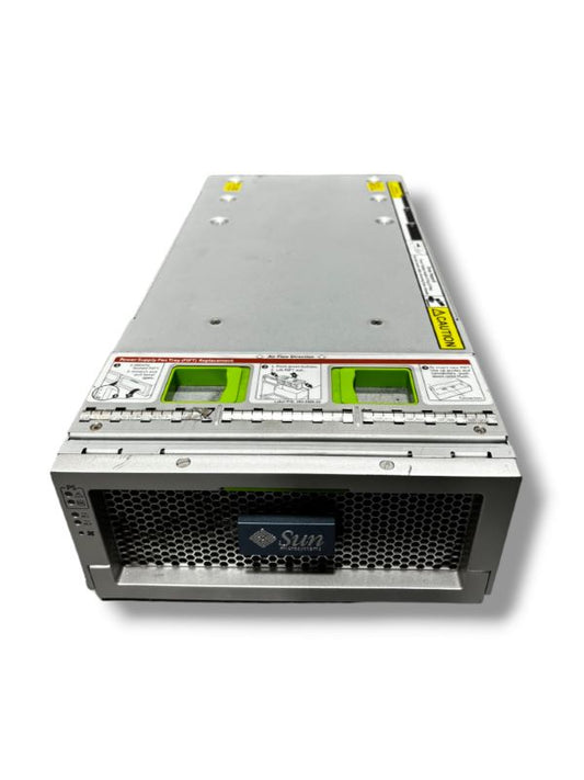 SUN 300-1802 Type A206 5600 Watt AC Input Power Supply (SB6000)