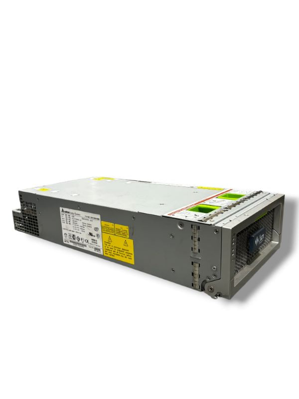 SUN 300-1802 Type A206 5600 Watt AC Input Power Supply (SB6000)